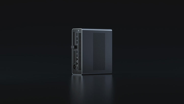 MS-S1-Video-2