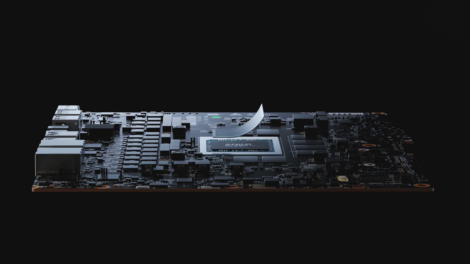MS-S1-Video-2