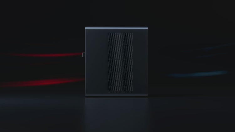 MS-S1-Video-1
