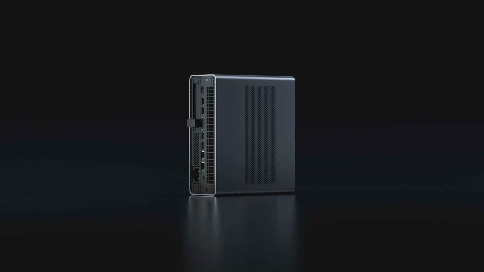 MS-S1-Video-2