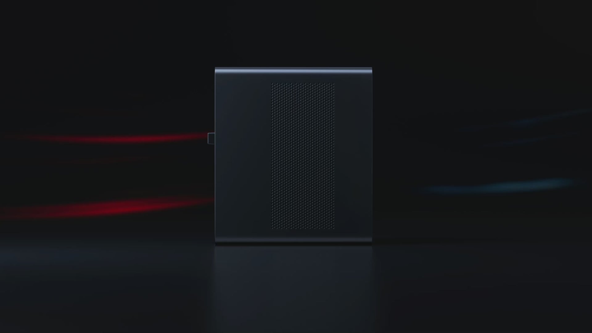 MS-S1-Video-1