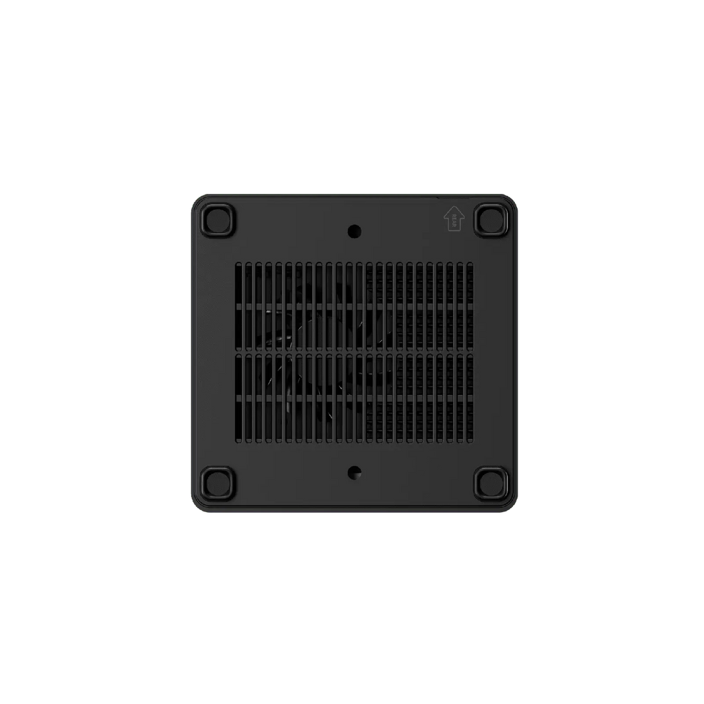 Minisforum UM690L Slim MiniPC | AMD Ryzen™ 9 6900HX