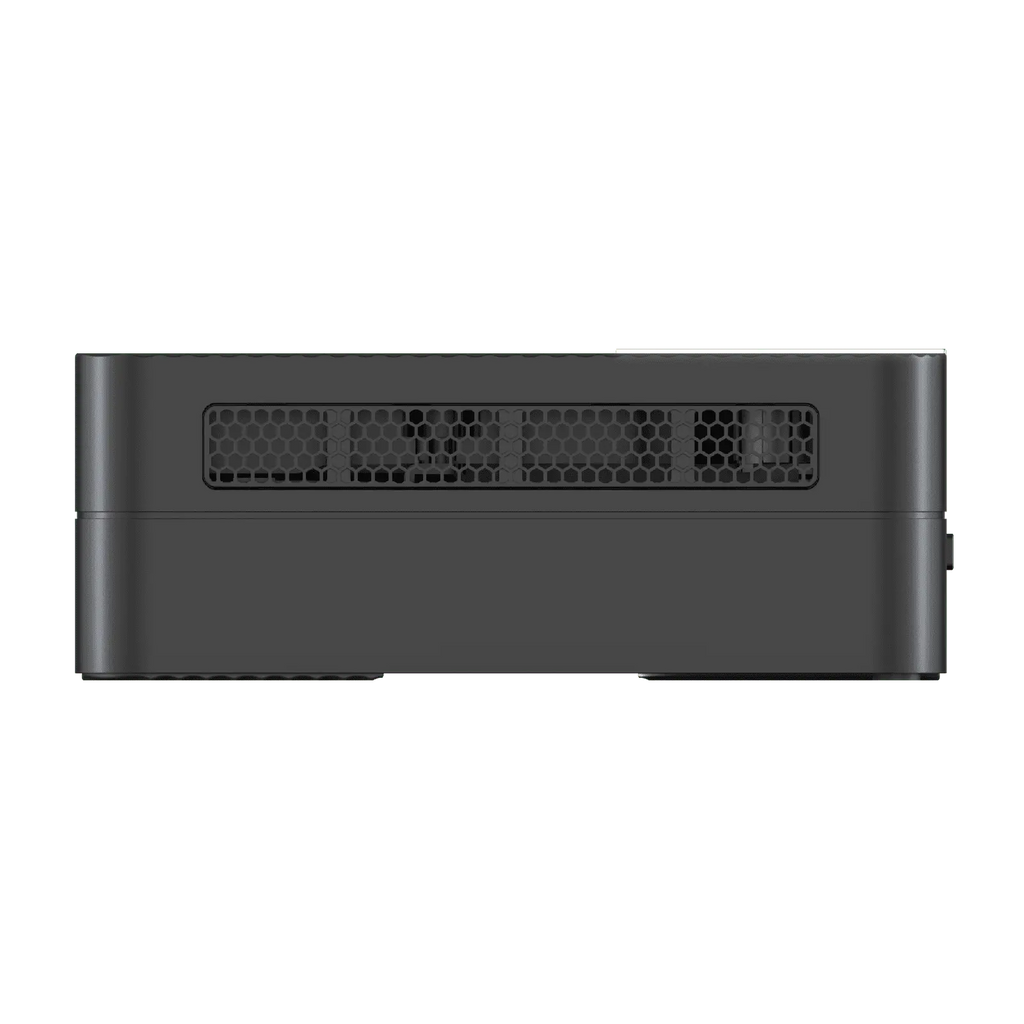 Minisforum UM773 Lite MiniPC | AMD Ryzen™ 7 7735HS
