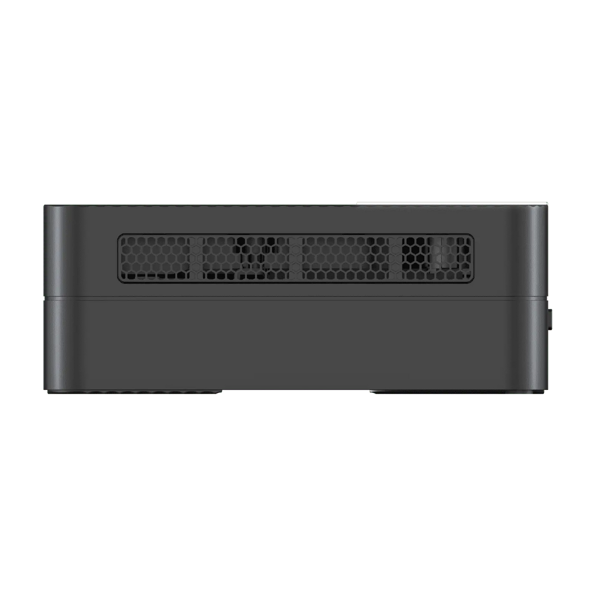Minisforum UM773 Lite MiniPC | AMD Ryzen™ 7 7735HS