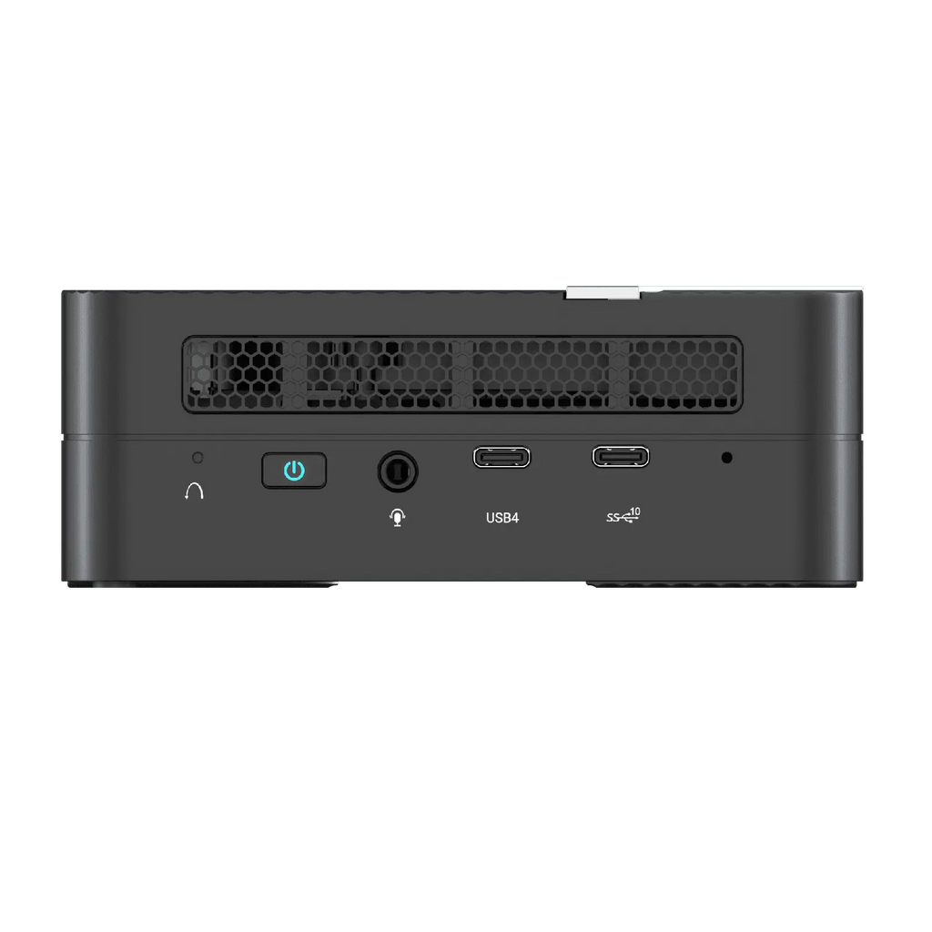 Minisforum UM773 Lite MiniPC | AMD Ryzen™ 7 7735HS