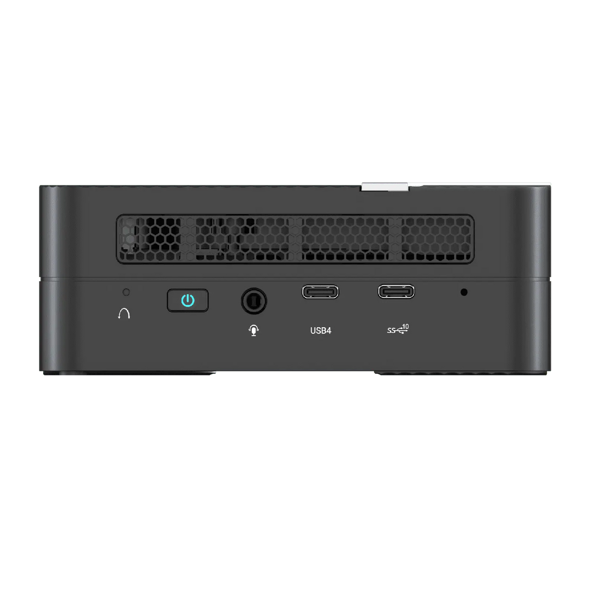 Minisforum UM773 Lite MiniPC | AMD Ryzen™ 7 7735HS