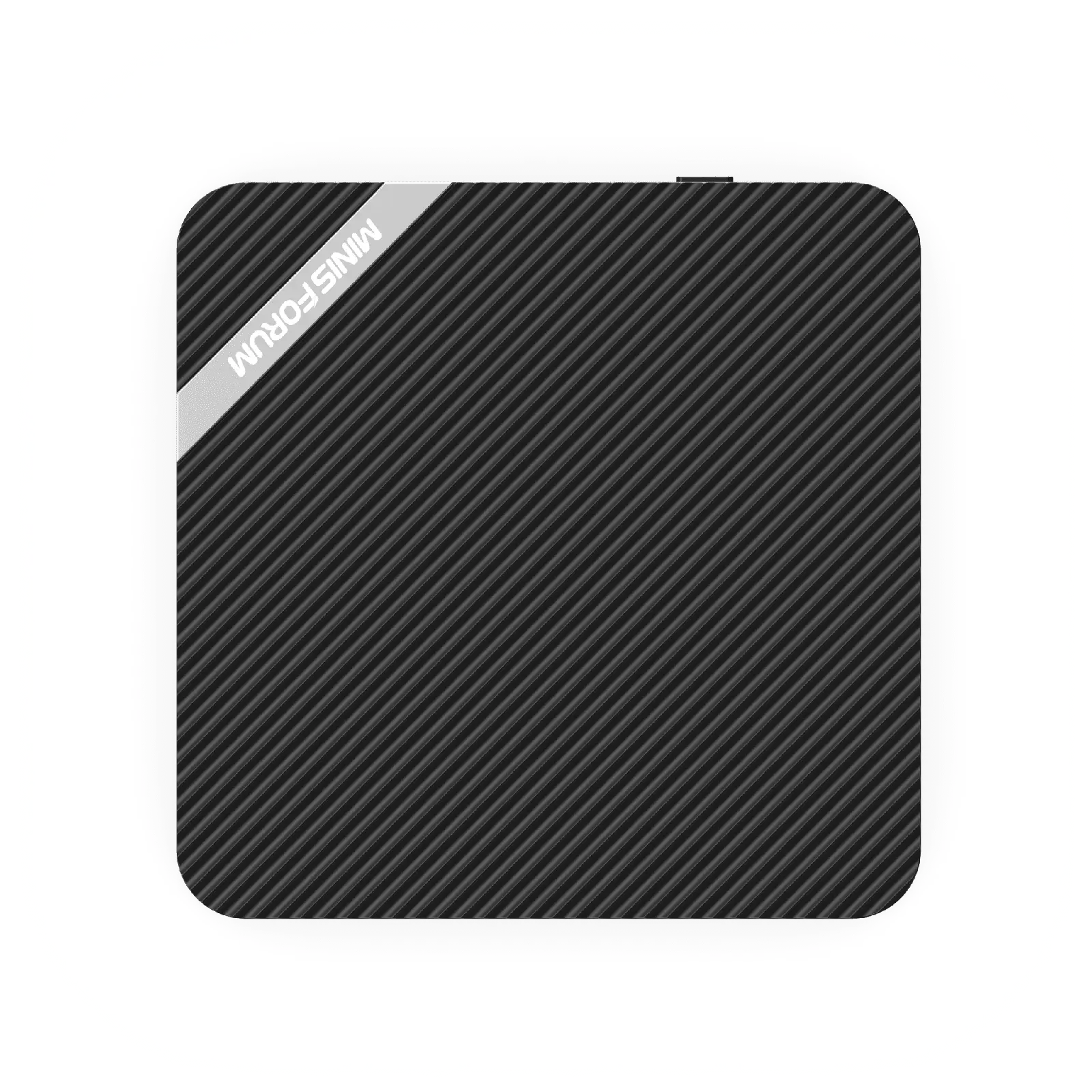 Minisforum UM773 Lite MiniPC | AMD Ryzen™ 7 7735HS