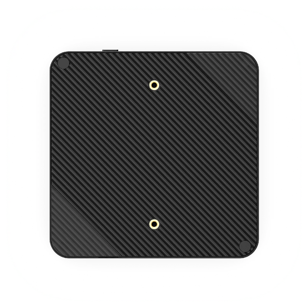 Minisforum UM773 Lite MiniPC | AMD Ryzen™ 7 7735HS
