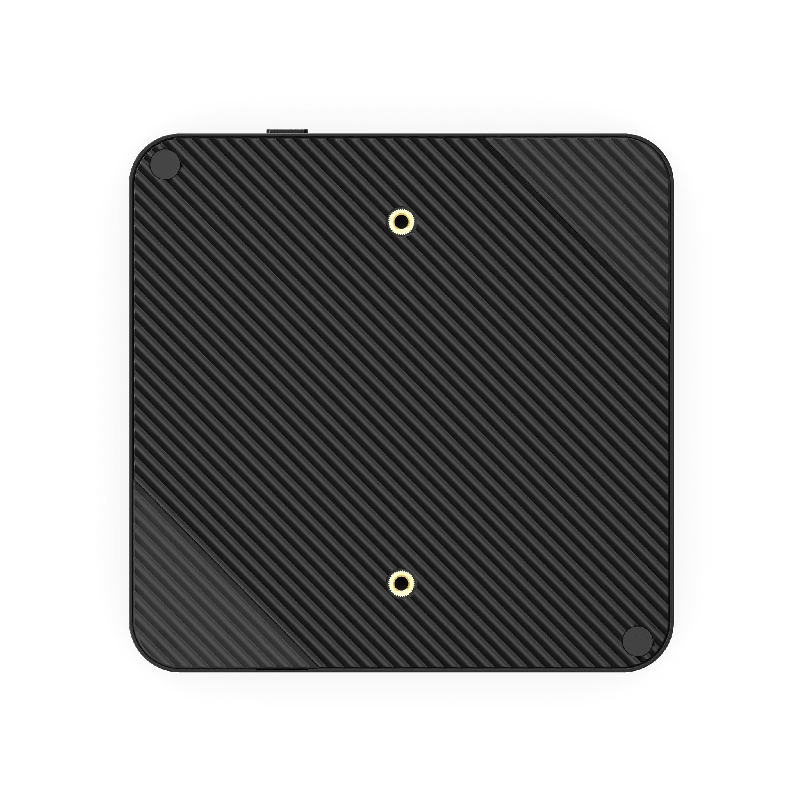 Minisforum UM773 Lite MiniPC | AMD Ryzen™ 7 7735HS