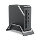 Minisforum UM773 Lite