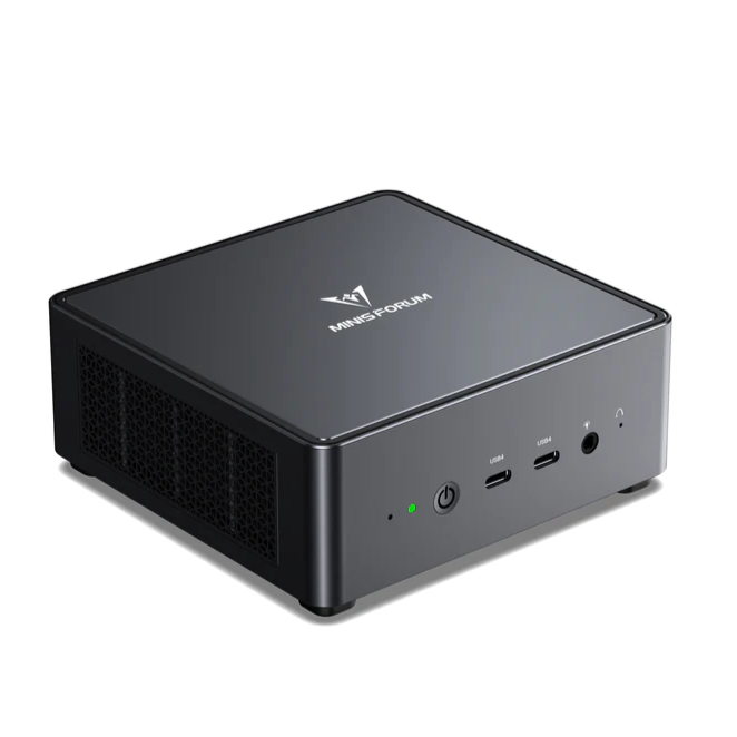 Minisforum UK | Mini PCs , Mini Workstations & Tablets PCs Minisforum UK | Mini PCs , Mini Workstations & Tablets PCs