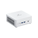 MINISFORUM UM870 Slim