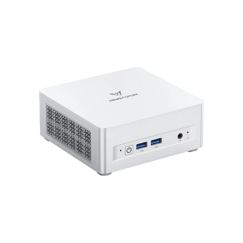 um870-slim-mini-pc-1_large.png