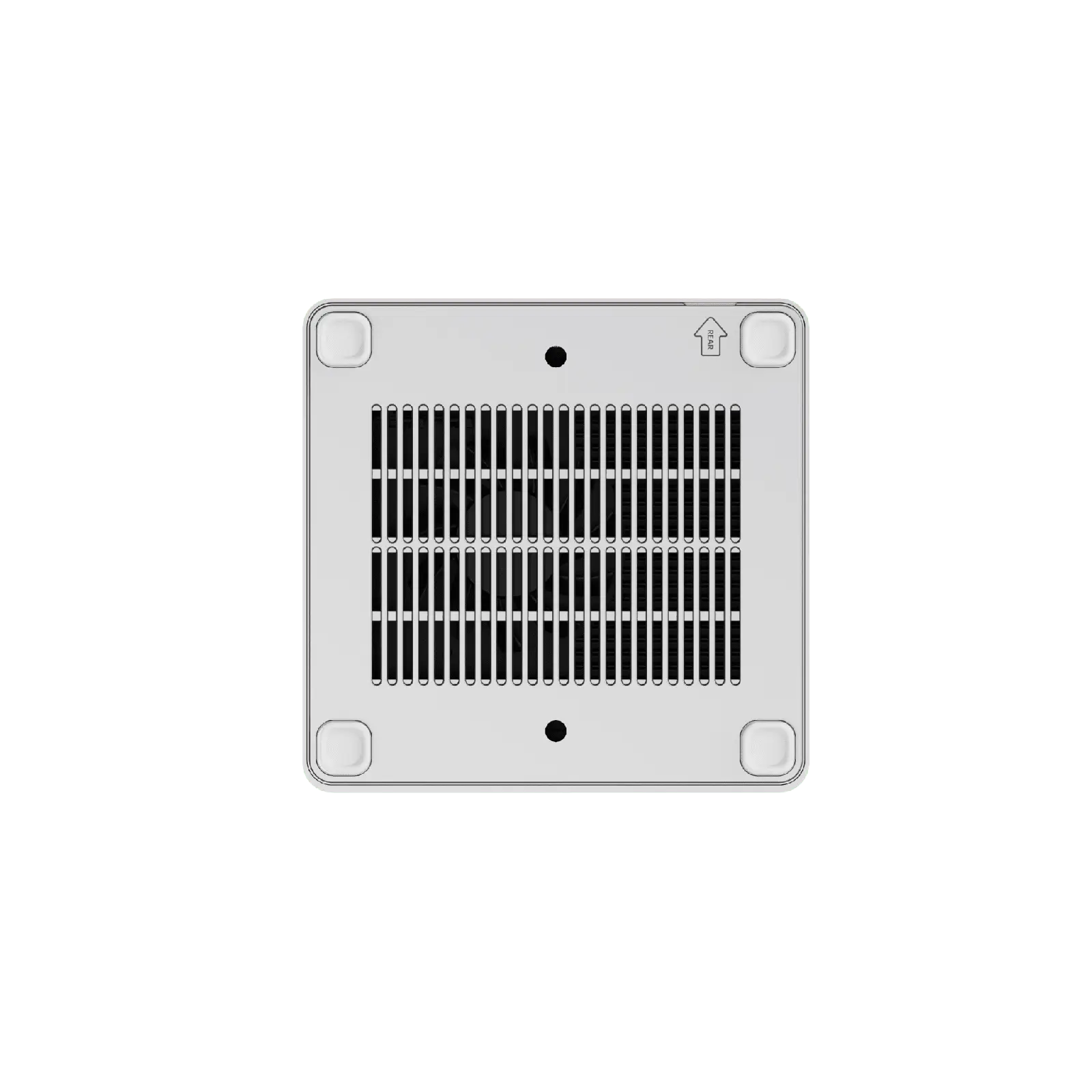 Minisforum UM870 Slim Minipc | AMD Ryzen™ 7 8745H | Dual DDR5-5600 & Dual M.2 2280 NVME SSD Slots | 2.5G & WIFI 6E & BT 5.2
