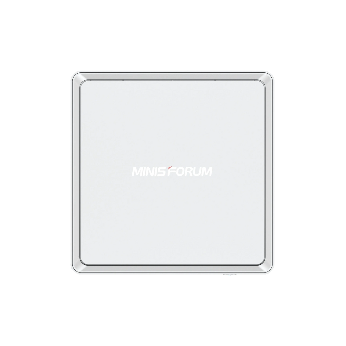 Minisforum NAB9S MiniPC | Intel Core ™ i9-13900HK 14C/20T | Intel® Iris® Xe Graphics
