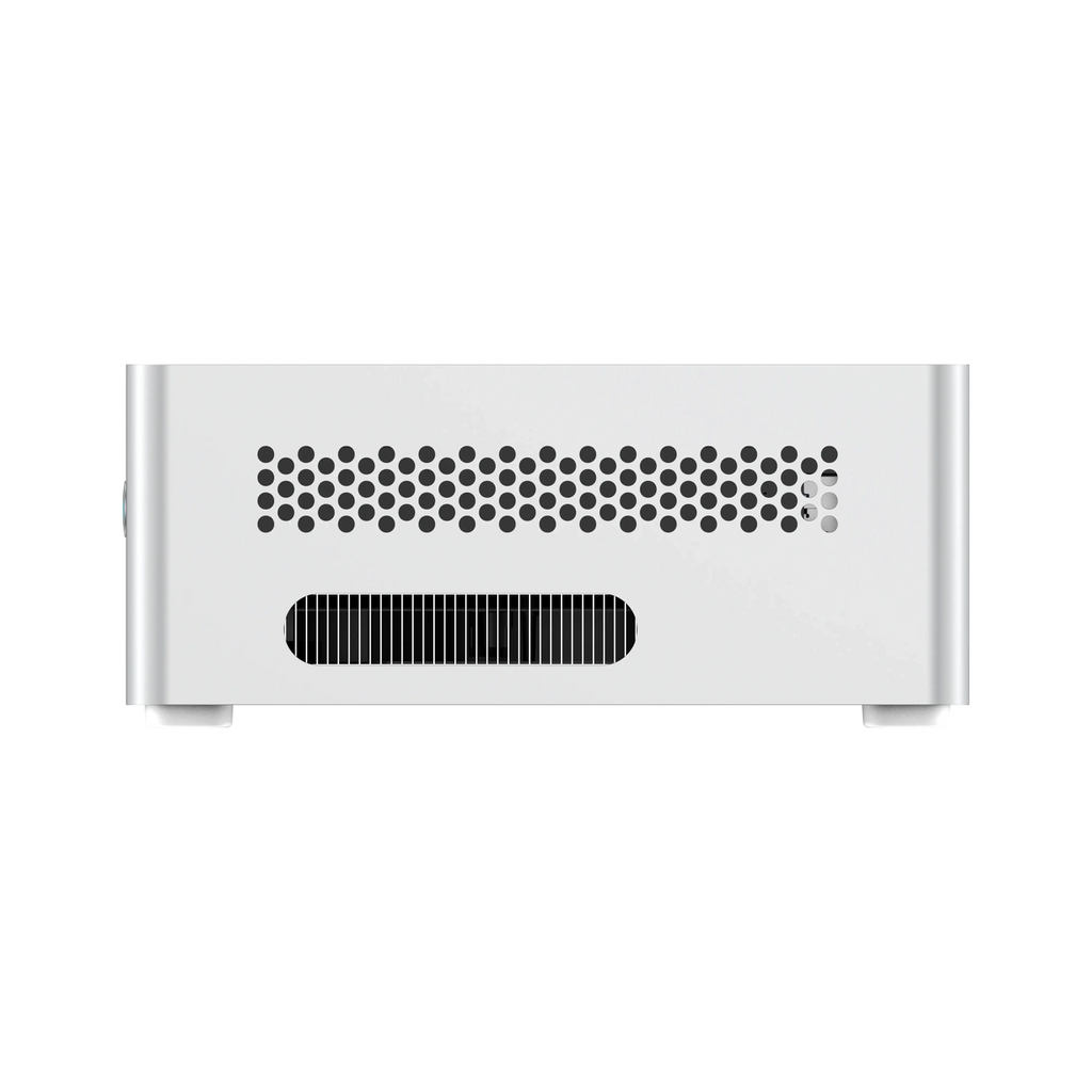 Minisforum NAB9S MiniPC | Intel Core ™ i9-13900HK 14C/20T | Intel® Iris® Xe Graphics