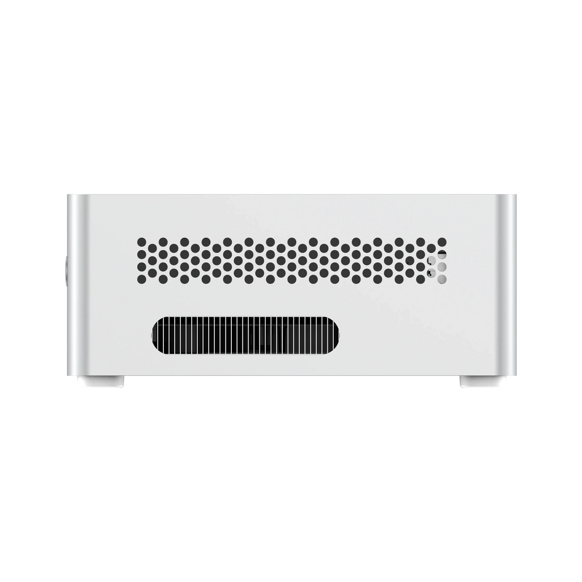 Minisforum NAB9S MiniPC | Intel Core ™ i9-13900HK 14C/20T | Intel® Iris® Xe Graphics