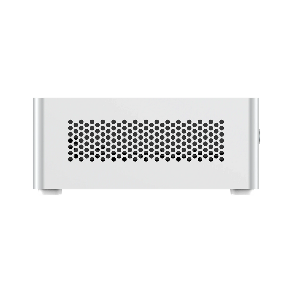 Minisforum NAB9S MiniPC | Intel Core ™ i9-13900HK 14C/20T | Intel® Iris® Xe Graphics