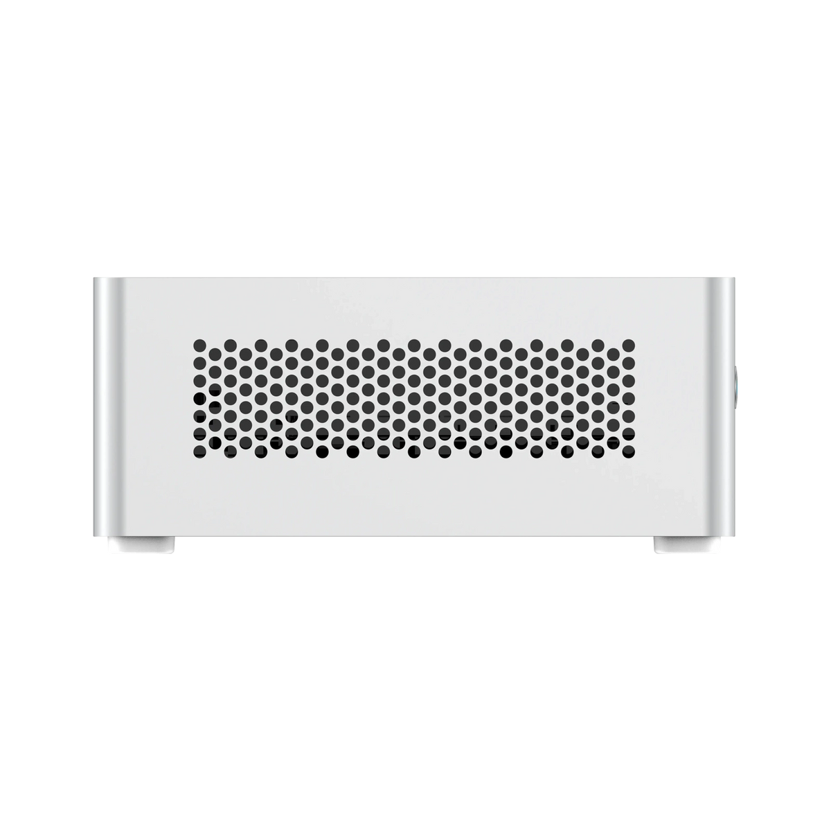 Minisforum NAB9S MiniPC | Intel Core ™ i9-13900HK 14C/20T | Intel® Iris® Xe Graphics