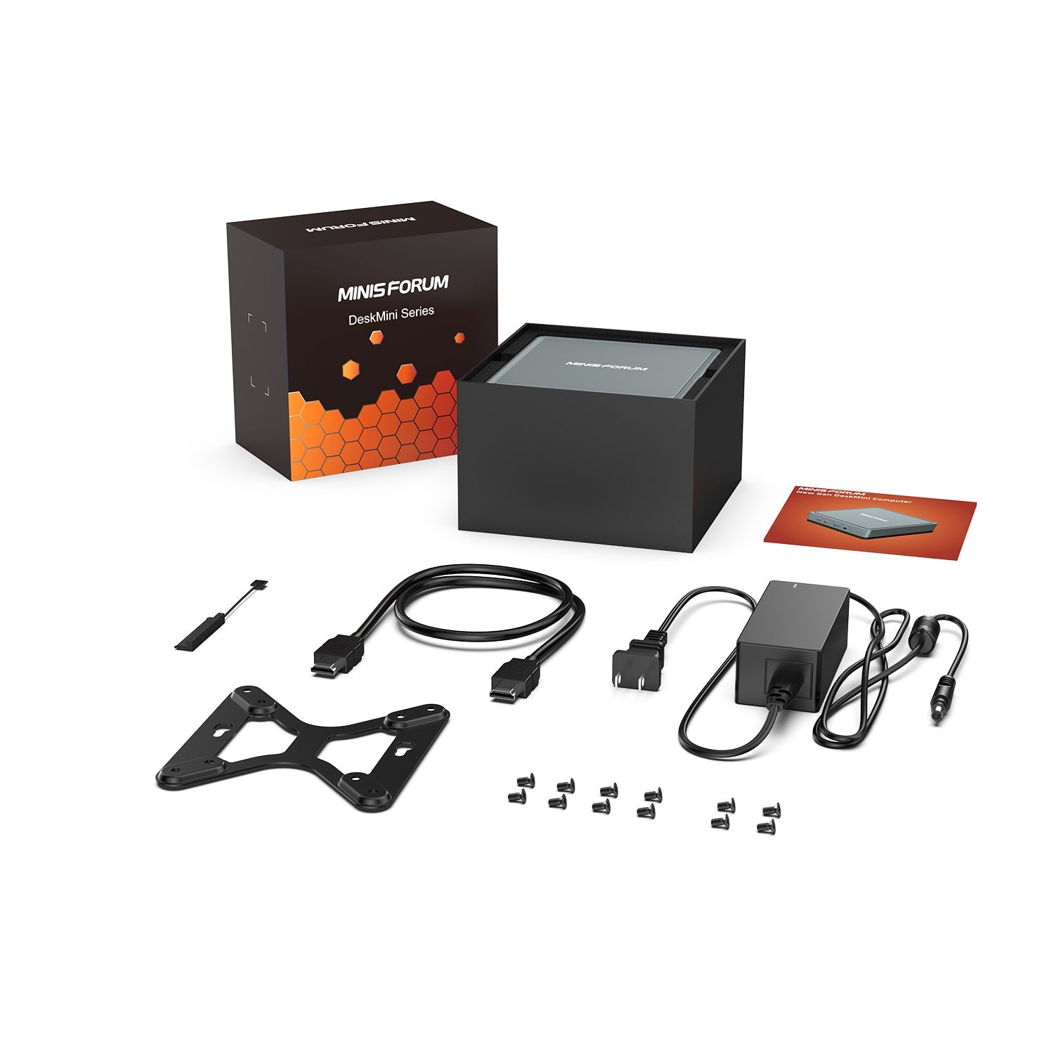 Minisforum UM350 HDD無し メモリ8GB Minisforum UM350 HDD無し メモリ8GB
